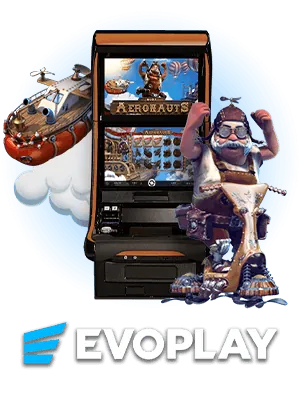 Chân dung CEO Win2026vn