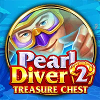 Chiến thuật cá cược đá gà Thomo hiệu quả