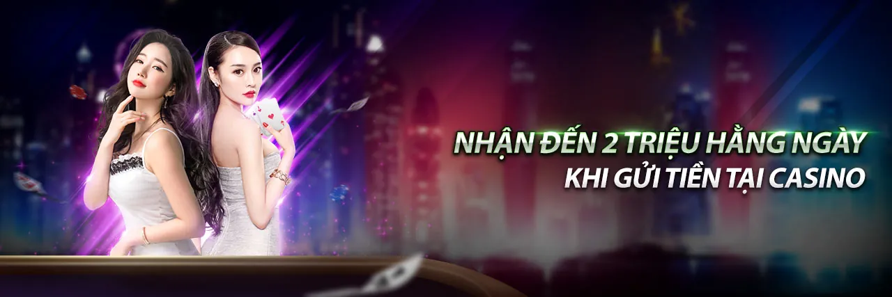 Hình ảnh khuyến khích người dùng đăng ký tài khoản mới để nhận ưu đãi và tham gia cộng đồng Trực tiếp Đá Gà Thomo