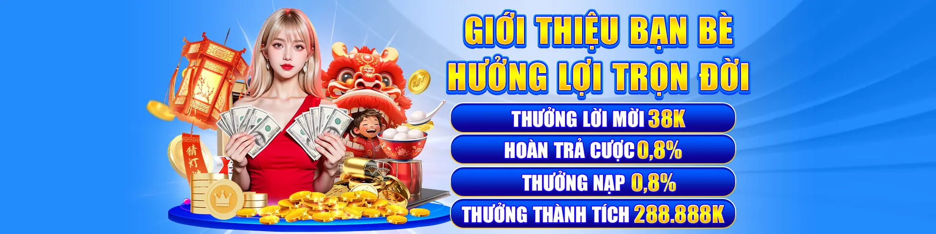 Sân đấu đá gà Thomo sôi động với các chiến kê đang giao đấu