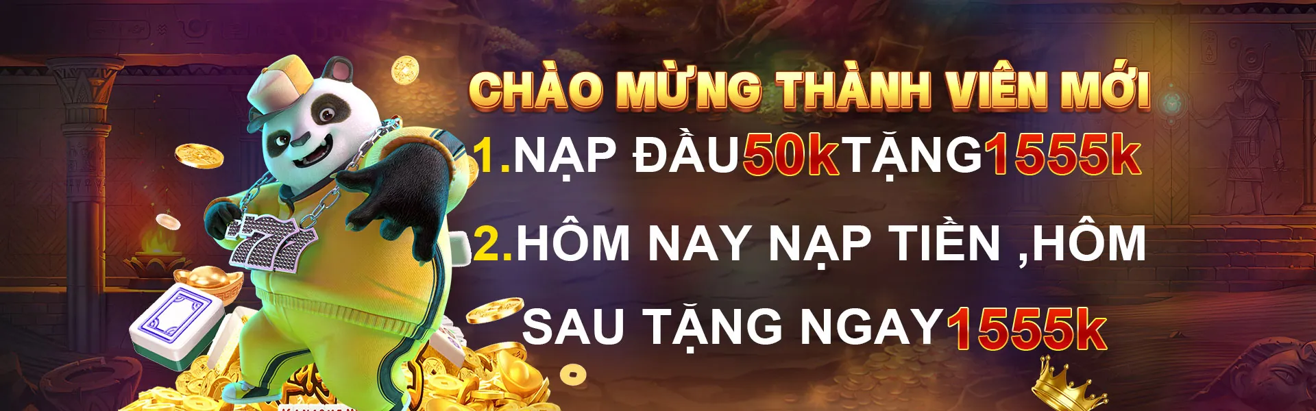 Thế giới bắn cá sôi động tại Trực tiếp Đá gà Thomo