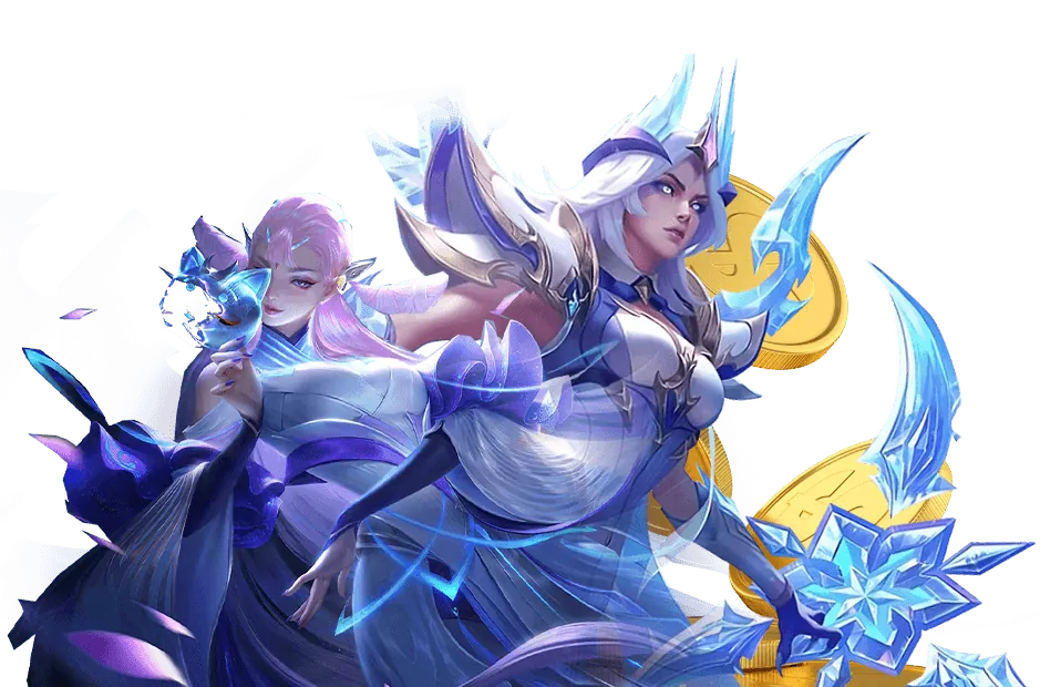 Hình ảnh minh họa các quy tắc đá gà Thomo