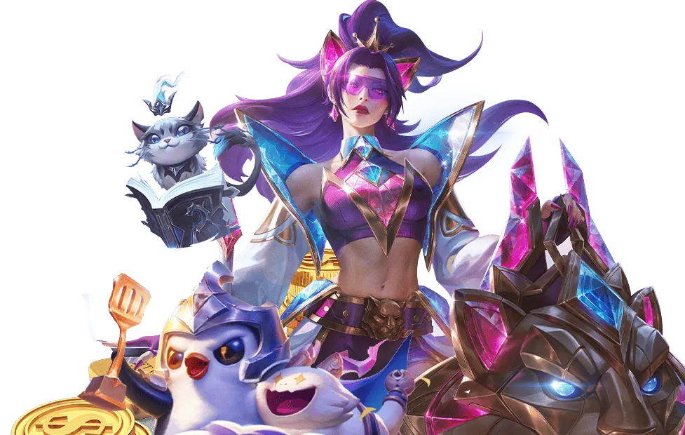 Giao diện đăng nhập an toàn vào nền tảng cá cược trực tuyến Trực tiếp Đá Gà Thomo