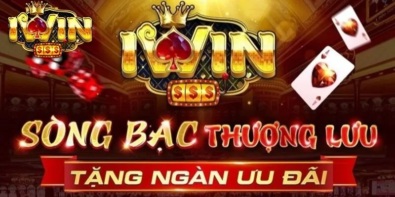 Cá cược thể thao đa dạng với tỷ lệ cược hấp dẫn.