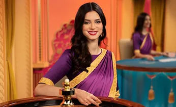 Biểu tượng quyền của người dùng về dữ liệu cá nhân theo GDPR tại truc tiep đá gà thomo