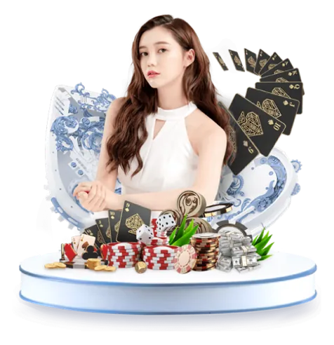 Thế giới trò chơi nổ hũ và bắn cá đầy màu sắc.